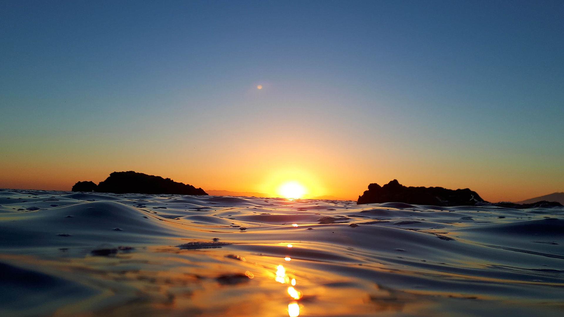 body-of-water-during-sunset-2