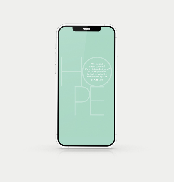 Phone-Mockup-Wallpaper-Hope