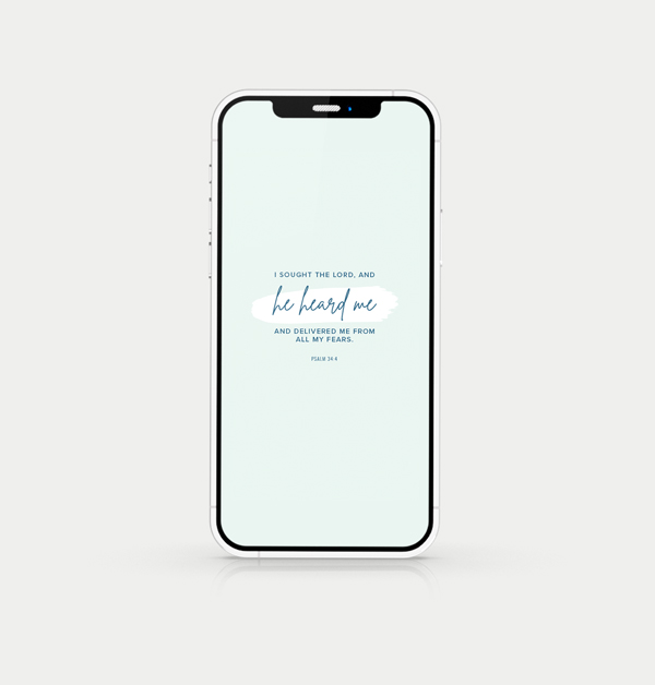 Phone-Mockup-Wallpaper-Psalm