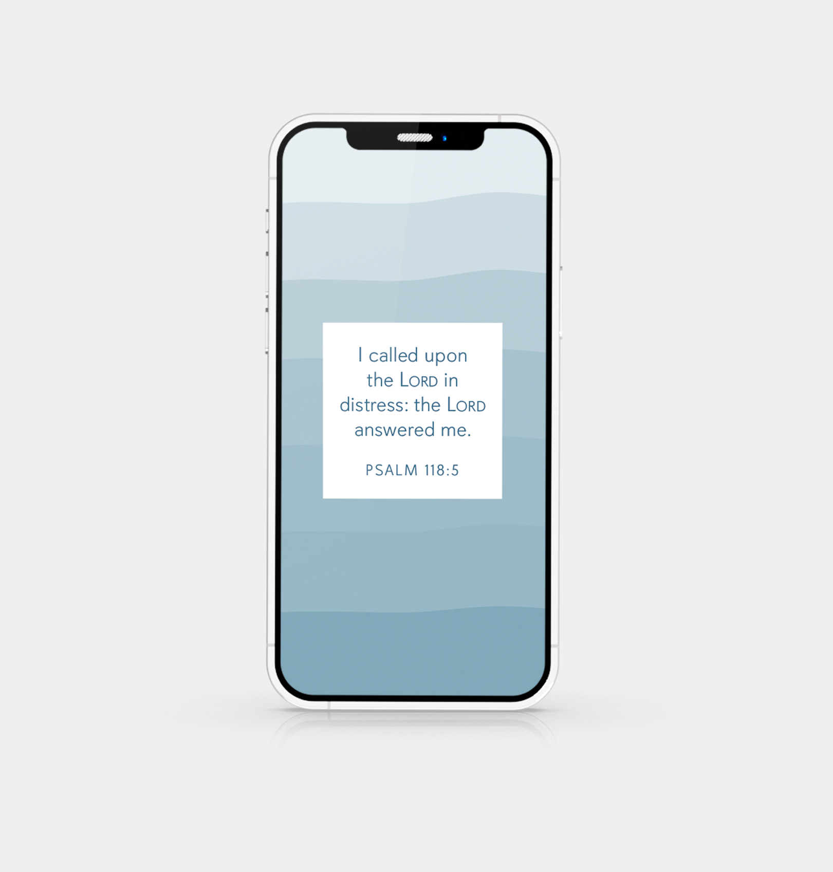 Phone-Mockup-Wallpaper-Psalm118