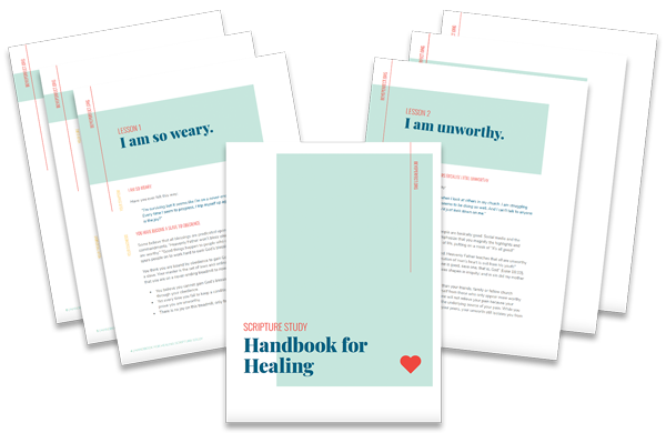 Handbook-MultiPage