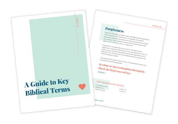 a-guide-to-key-biblical-terms-be-ye-perfect