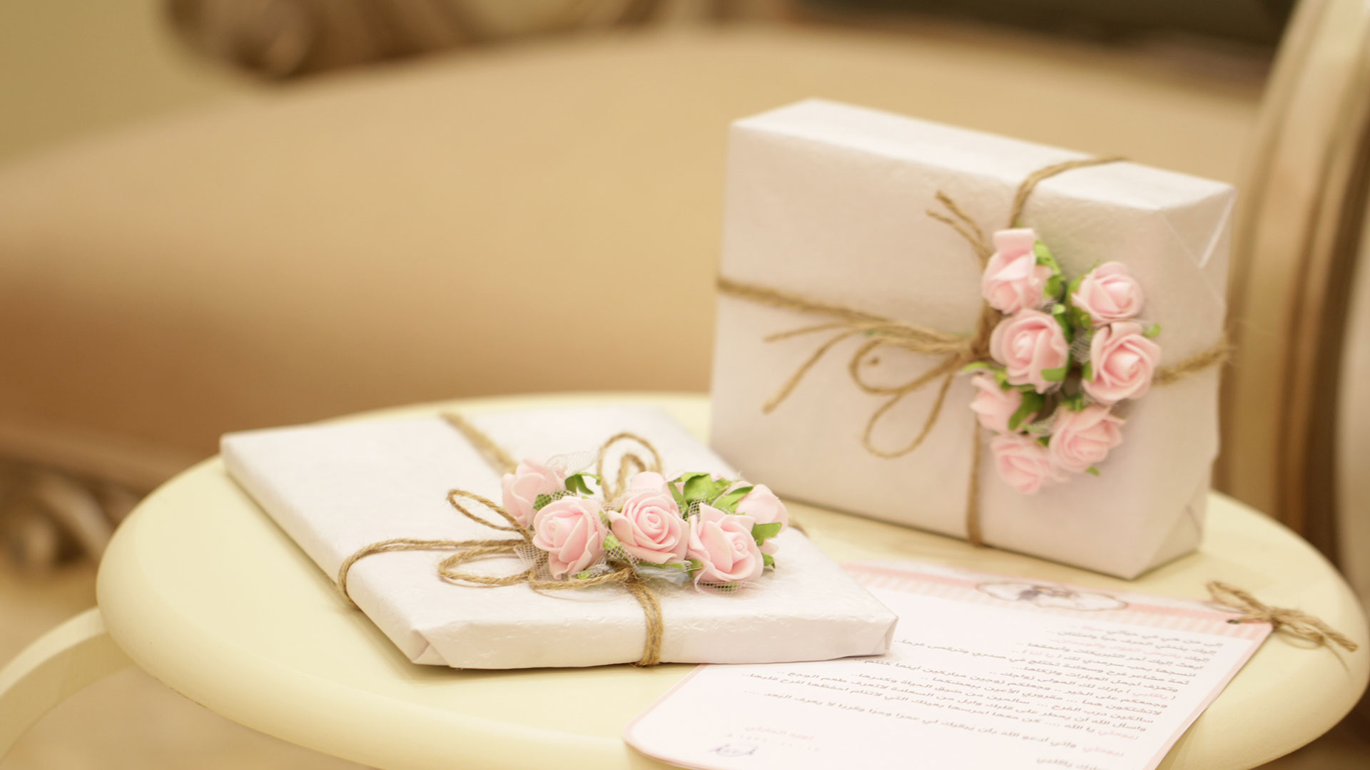 Wedding-Gifts