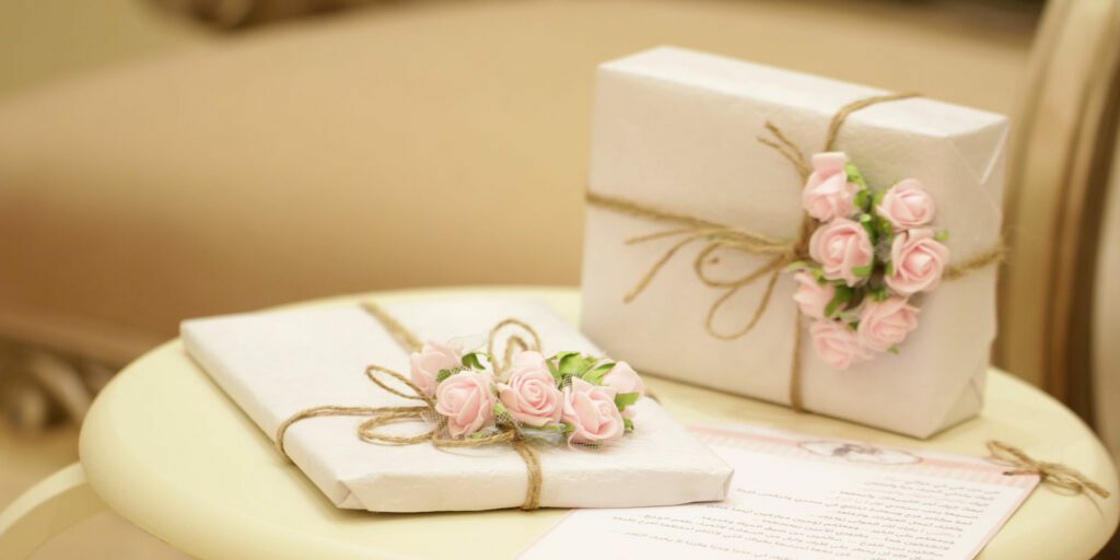 Wedding-Gifts