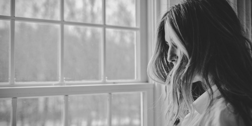 woman-at-window